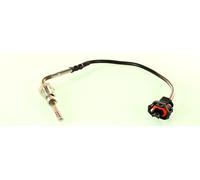 Sensor de Temperatura Emisión Transmisor para Opel Antara, Chevrolet Captiva