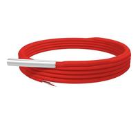 Sensor de temperatura Emko PTC-M6L40.K1,5 sonda PTC Rango de medición -50 a 130 °C 1 pc(s)