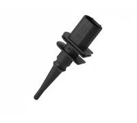 Sensor de temperatura exterior, aire acondicionado 33169 FAE para BMW MINI