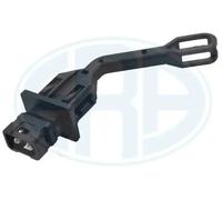 Sensor de temperatura exterior, aire acondicionado en forma de d 551394A ERA