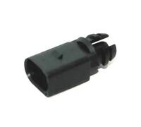 Sensor de temperatura exterior, aire acondicionado en forma de d 82709 para SEAT