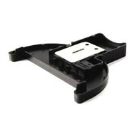 Sensor de temperatura exterior, aire acondicionado VEM20-72-5180 BMW