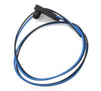 Sensor de Temperatura Exterior del Aire para Alfa Romeo Giulietta 940 2010-2020, Sensor de Temperatura Ambiente Exterior 71741017