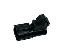 Sensor de Temperatura Exterior del Aire para automóvil, para Subaru XV Crosstrek 2013 2014 2015 2016 73731FC003 Sensor de Temperatura Ambiente