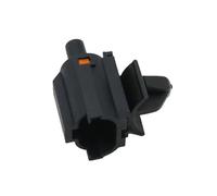 Sensor de Temperatura Exterior del Aire para Kia Cadenza 3.3L 3342CC V6 DOHC 2014-2018 96985-3X000 969853X000
