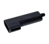 Sensor de temperatura exterior FEBI BILSTEIN 178288
