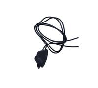 Sensor De Temperatura Exterior MAXGEAR 21-0456