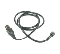 Sensor De Temperatura Exterior METZGER IAM-Expertise Compatible Con AUDI 100