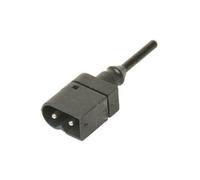 Sensor de temperatura exterior para BMW E34 desde 12/88