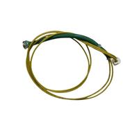 Sensor De Temperatura For Cafetera, Línea De Caldera, Compatible Con Philips, EP2021, 2022, 2030, 2035, 2231, 2236, 4010, 4321, 4050, 4051, 5143, 5443. Piezas De Repuesto For Cafeteras.