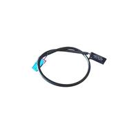 Sensor De Temperatura For Secadora Samsung DC34-00001G