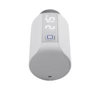 Sensor de Temperatura Homematic IP 155105A0 Inalámbrico Pantalla Integrada