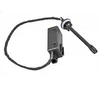 Sensor de temperatura interior 0905491 METZGER para DACIA RENAULT