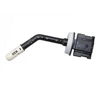 METZGER 0905496 Sensor, temperatura interior