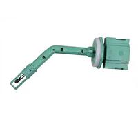 METZGER Sensor, temperatura interior para AUDI: S7, S6, A8, A6, S8, RS7, RS6, A7 (Ref: 0905497)