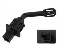 Sensor de temperatura interior 10 93 7061 SWAG para MERCEDES-BENZ SMART