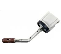 Sensor de temperatura interior 179716 FEBI BILSTEIN para AUDI A7 Sportback A6 C7