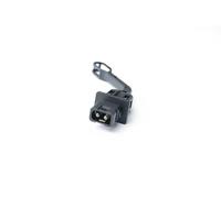 Sensor de temperatura interior 17SKV288 ESEN SKV para MERCEDES-BENZ SL CLASE S