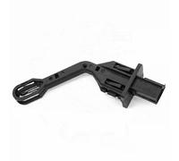 Sensor de temperatura interior 17SKV979 ESEN SKV para MERCEDES-BENZ SMART