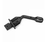 Sensor de temperatura interior 17SKV989 ESEN SKV para AUDI VW