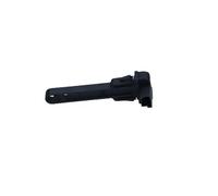 Sensor de temperatura interior 21-1042 MAXGEAR para BMW MINI