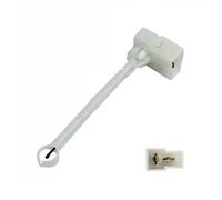 Sensor de temperatura interior 3.82070 DT Spare Parts