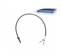 Sensor de temperatura interior 3.82072 DT Spare Parts