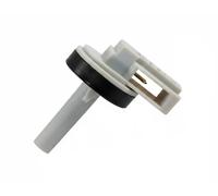 FAE Sensor, temperatura del refrigerante para SKODA: Octavia, Superb & VOLKSWAGEN: Passat, Golf, Lupo, Touareg & PORSCHE: 911 (Ref: 33870)