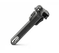 Sensor de temperatura interior 33926 FAE para BMW MINI