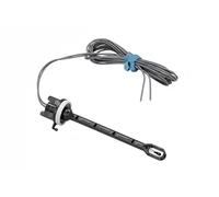Sensor de temperatura interior 508793 VALEO para RENAULT PEUGEOT CITROËN