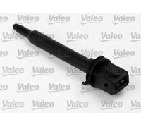 Sensor de temperatura interior 509356 VALEO para CITROËN XSARA XSARA Break C5 I