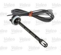 Valeo Sensor de temperatura interior 509805
