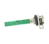 Sensor de temperatura interior 56923 AIC para SEAT VW AUDI SKODA