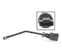 Sensor de temperatura interior 56924 AIC para SEAT SKODA AUDI VW