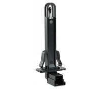 Sensor, temperatura interior VALEO 715308