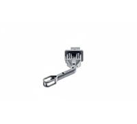 MAHLE Sensor, Innenraumtemperatur ASE27000P