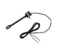 Sensor de temperatura interior ECT-CT-007 NTY para RENAULT PEUGEOT CITROËN