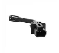 Sensor de temperatura interior K103034 MEAT & DORIA para BMW ROLLS-ROYCE