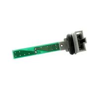 Sensor de temperatura interior K103035 MEAT & DORIA para SEAT VW AUDI SKODA
