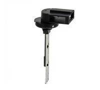 Sensor de temperatura interior K103056 MEAT & DORIA