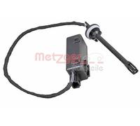 METZGER Sensor, temperatura interior para DACIA: Logan & LADA: Largus (Ref: 0905491)
