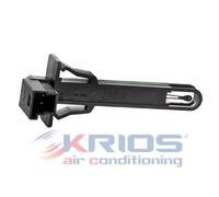 Sensor De Temperatura Interior Para VW Passat Variant 3G5 2.0 TDI 1.5