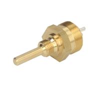 Sensor de temperatura interior (transmisión manual) ZF 0501322527