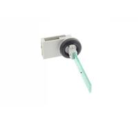 Vemo Sensor V10-72-0951 de temperatura interior para Audi (TT, RS4, RS Q3, RS6)