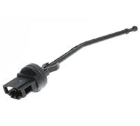 Sensor de temperatura interior V10-72-1213 VEMO para SEAT SKODA AUDI VW