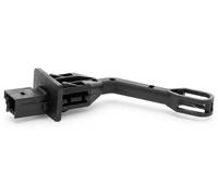 VEMO Sensor, temperatura interior para MERCEDES-BENZ: Sprinter LK Classe SL LS (Ref: V30-72-0041)