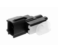 Sensor de temperatura interior V70-72-0438 VEMO
