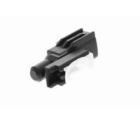 Sensor de temperatura interior V70-72-0438 VEMO