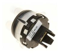 Sensor De Temperatura Lavavajillas REX ELECTROLUX AEG ZANUSSI ORIG 1113369001
