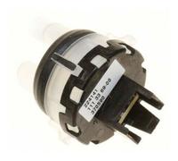 Sensor De Temperatura Lavavajillas Rex Electrolux AEG Zanussi Orig 1113369001